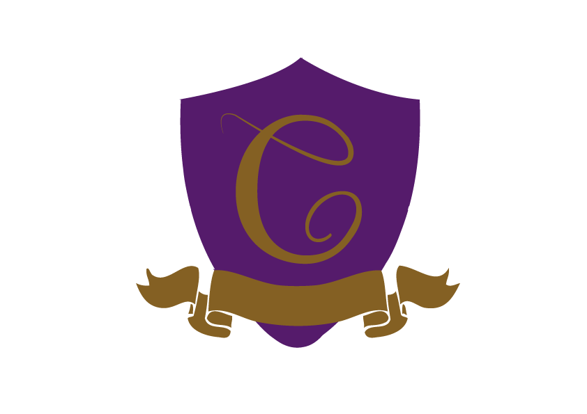 cranwickeconsulting.com logo